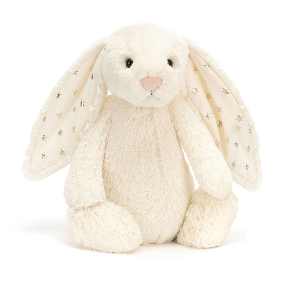 Bunnys