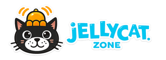 Jellycat Zone