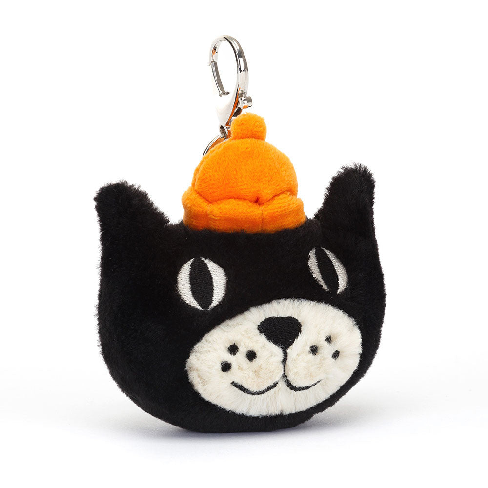 Jelly Bag Charm